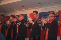 2006-02-12 hbbf 51 2006-02-12 hbbf 51